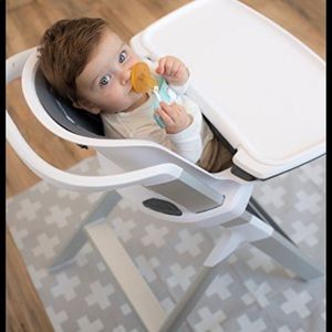 NWT Splat Mat by Honeyed